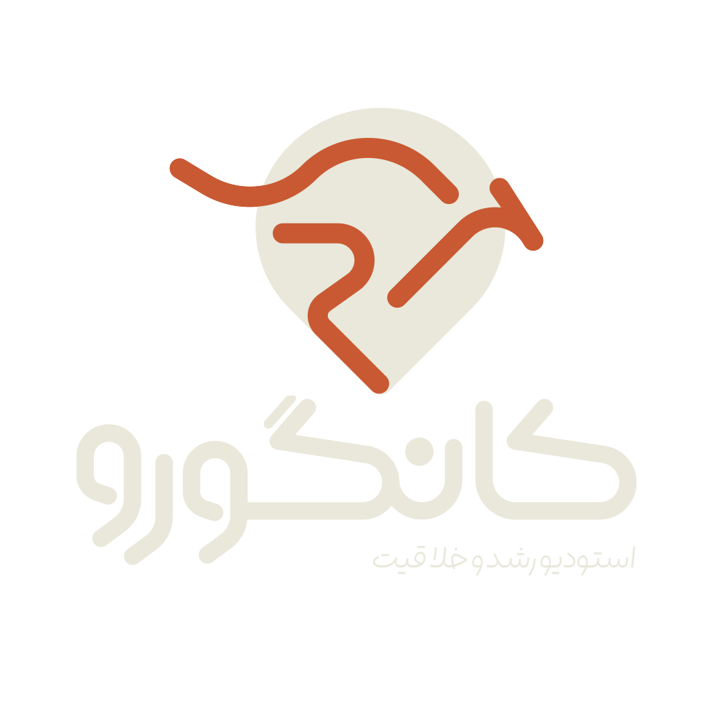 CangrowStudio